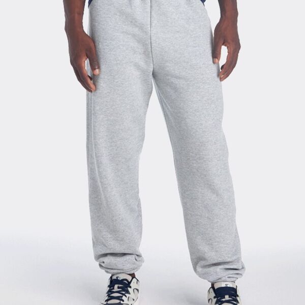 Unisex NuBlend® Sweatpants Thumbnail