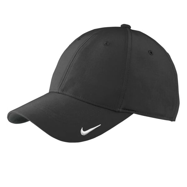 NIKE SWOOSH LEGACY 91 CAP Thumbnail