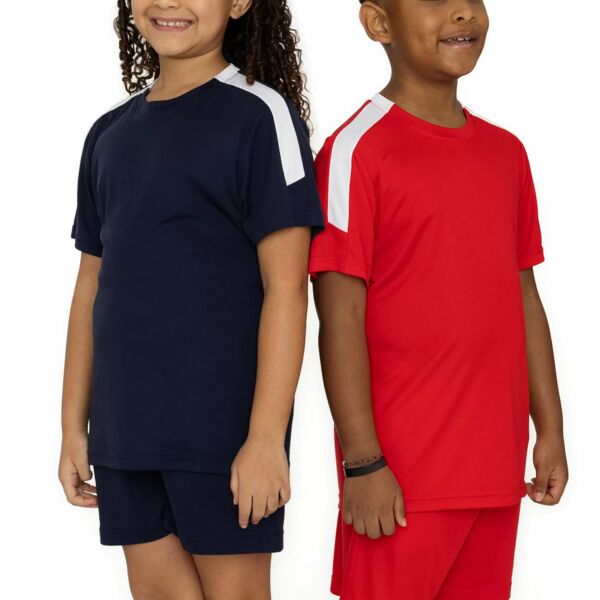 ATC™ PRO CLUB YOUTH TEE Thumbnail