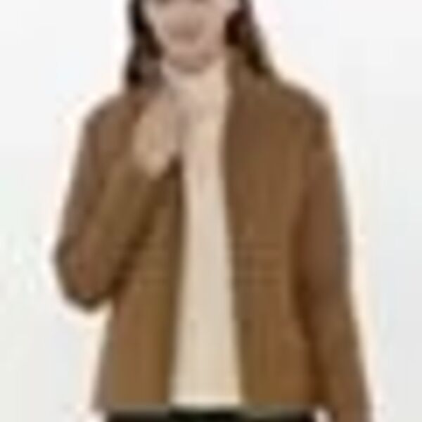 CH ESSENTIAL® GO TO PUFFY LADIES' JACKET Thumbnail