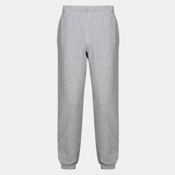 ATC™ EVERYDAY FLEECE SWEATPANTS Thumbnail