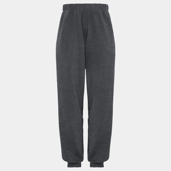 ATC™ EVERYDAY FLEECE YOUTH SWEATPANTS Thumbnail