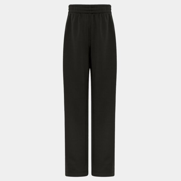 ATC™ GAME DAY™ FLEECE YOUTH PANTS Thumbnail