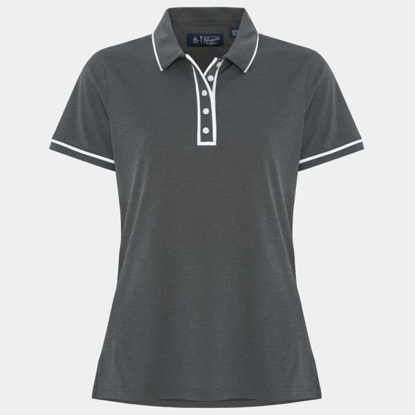ORIGINAL PENGUIN® GOLF EARL LADIES' POLO Thumbnail