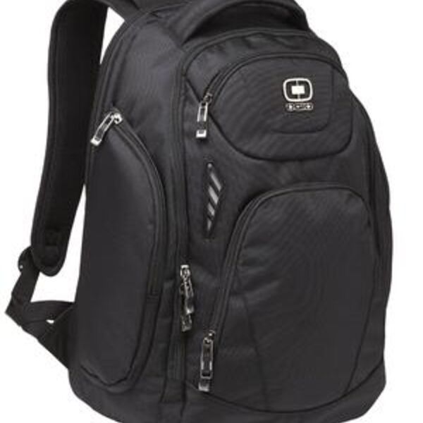 OGIO MERCUR BACKPACK Thumbnail