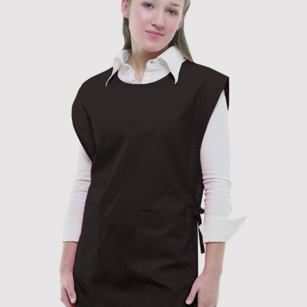 Cobbler Apron Thumbnail