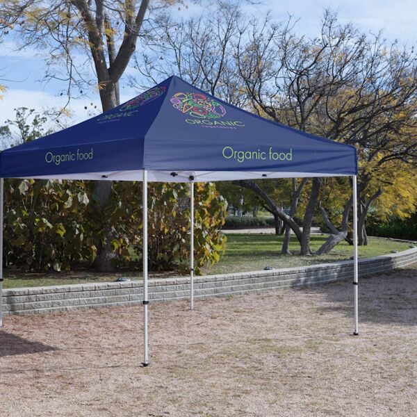 Canopy Tents Thumbnail