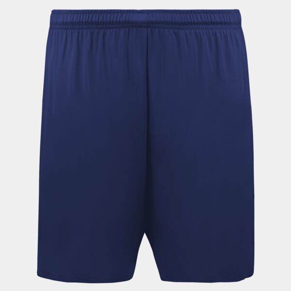 Youth Play90 Coolcore(r) Soccer Shorts Thumbnail