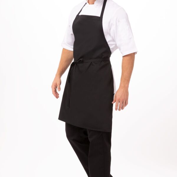 Bib Apron Thumbnail