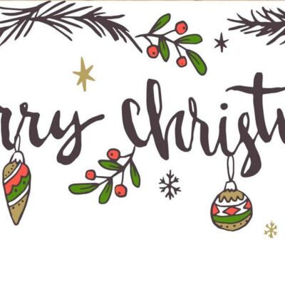 (HOT) CHRISTMAS Thumbnail