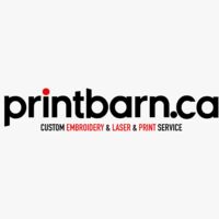 printbarn.ca Thumbnail